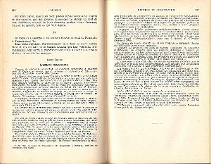 ALGERIE COURS HISTOIRE COLONISATION GEOGRAPHIE ADMINISTRATION  (66)